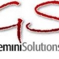 Gemini Solutions Inc