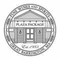 Plaza Package Store Inc