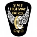 State of Ohio Highway Patrol
