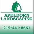 Apeldorn Landscaping Inc