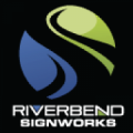 Riverbend Signworks