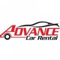 Advance Car Rental