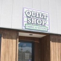 Lac Quilt Shop