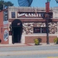 Gaslite Lounge