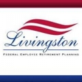 Livingston Financial Group Inc