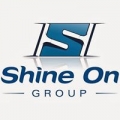 Shine On Group