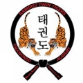 Ramirez Twin Tigers Tae Kwon