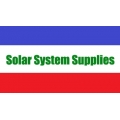 Solar System Supplies