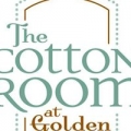 The Cotton Room