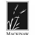 Mackinaw Harvest Music