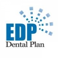 EDP Dental Plan