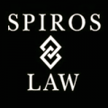 Spiros Law