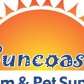 Suncoast Aquarium & Pet Supply Inc
