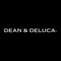 Dean & Deluca Catering