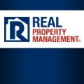 Property Management Services of Westchester