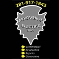 Arrowhead Electric Inc