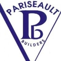 Pariseault Builders Inc