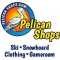 Pelican Leisure Sports PA
