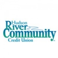 Hudson River Credit Union