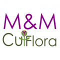 M &M Cut Flora