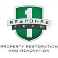 Emergency Restoration Experts