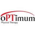 Optimum Physical Therapy Inc