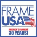 Frame USA Inc