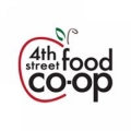 Fourth Street Food Co-Op