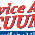 Service All Vacuum & Sewing