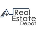 Real Estate Depot