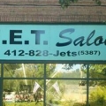 Jet Salon
