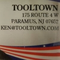 Americas Tooltown & Hardware Supply Co