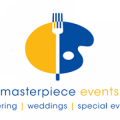 Masterpiece Catering