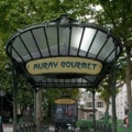 Auray Gourmet