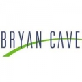 Cave Bryan