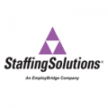 Staffing Solutions Inc