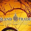 Island Trader Yacht Sales Inc