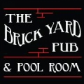 The Brick Yard Pub Hollywood