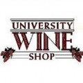 University Wine Shop