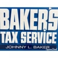 Bakers Tax Service