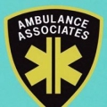 Ambulance Associates Inc