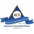 National Counseling Group Inc