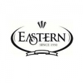 Eastern Tabletop Inc