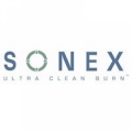 Sonex Research Inc