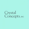 Crystal Concepts Inc