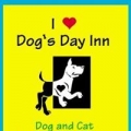 Dog's Day Inn