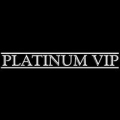 Platinum VIP
