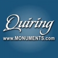 Quiring Monuments