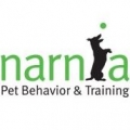 Narnia Pet Behavior & Training Inc