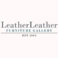 Leather Furniture Gallery Inc